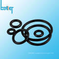 High Temperature Good Heat Resistant Silicone Rubber Gasket